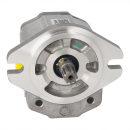 Sauer Danfoss 111.20.A69.00 gear hydraulic pump